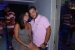 Saturday Night at 100% Pub Byblos